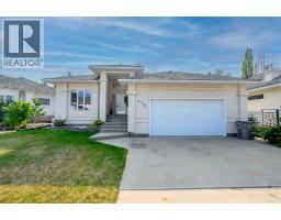 9705 61 Avenue Country Club West, Grande Prairie, Ca