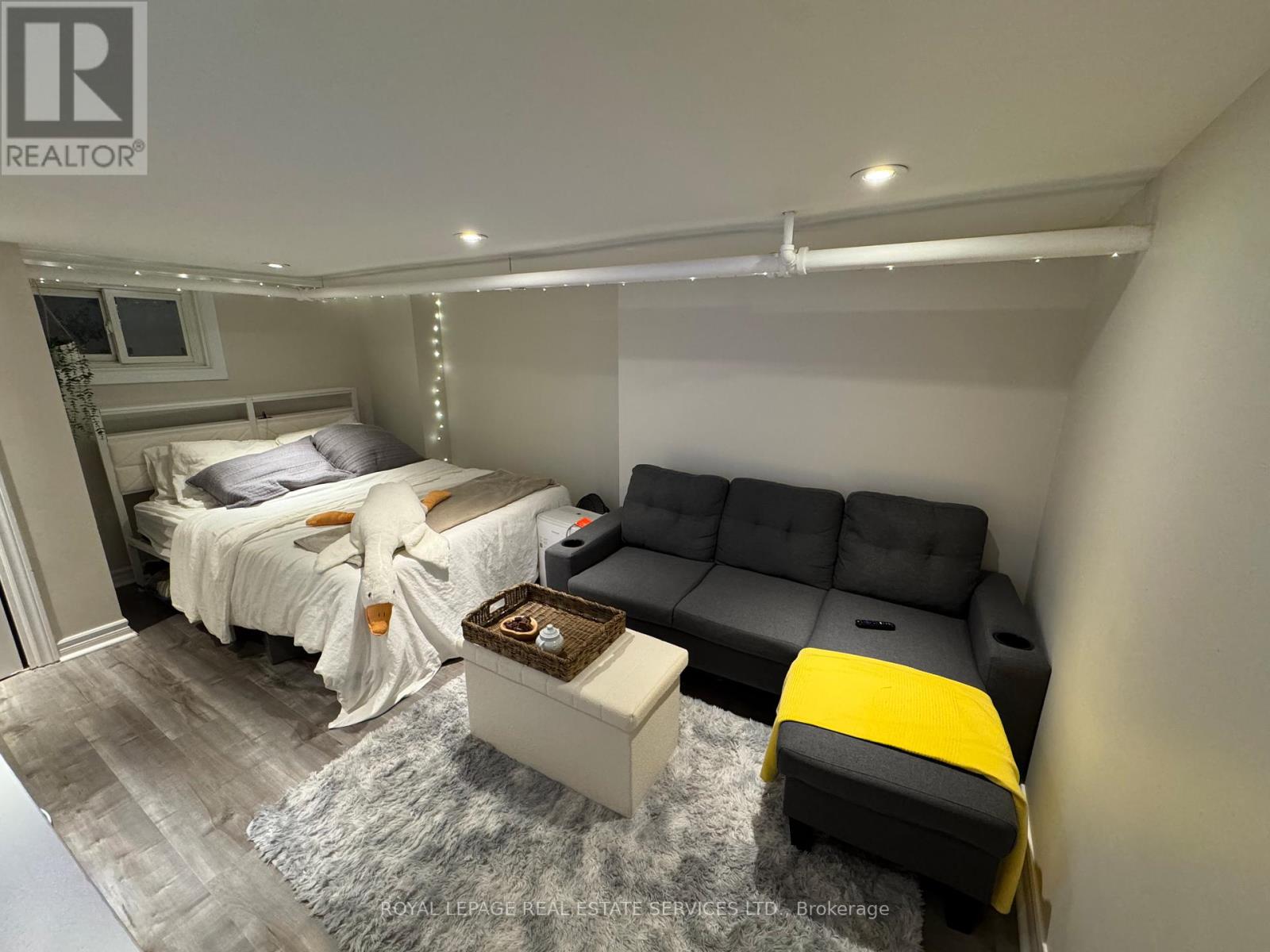 1565 Mount Pleasant Road, Toronto, Ontario  M4N 2V4 - Photo 33 - C12424241