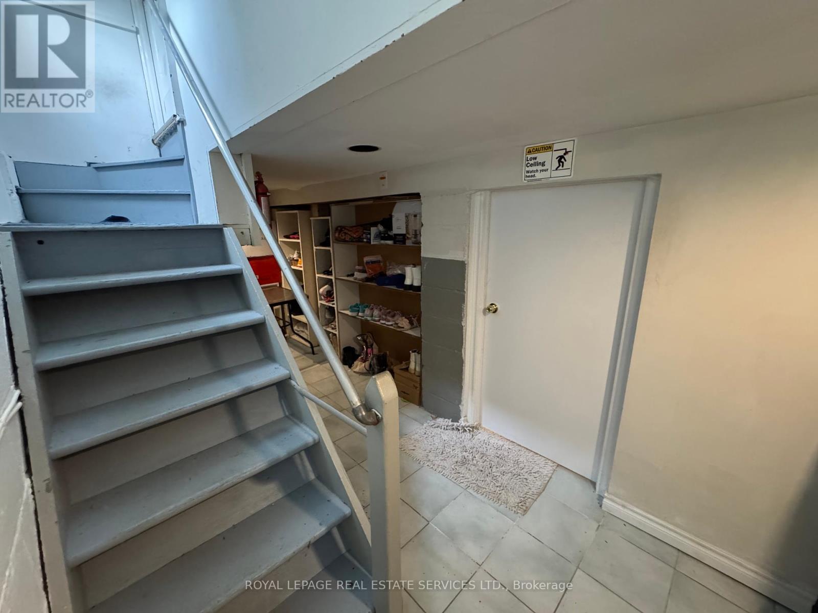 1565 Mount Pleasant Road, Toronto, Ontario  M4N 2V4 - Photo 30 - C12424241