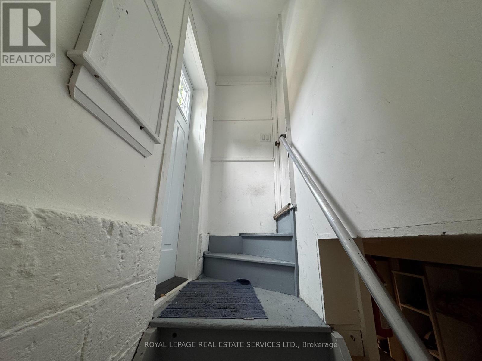 1565 Mount Pleasant Road, Toronto, Ontario  M4N 2V4 - Photo 29 - C12424241