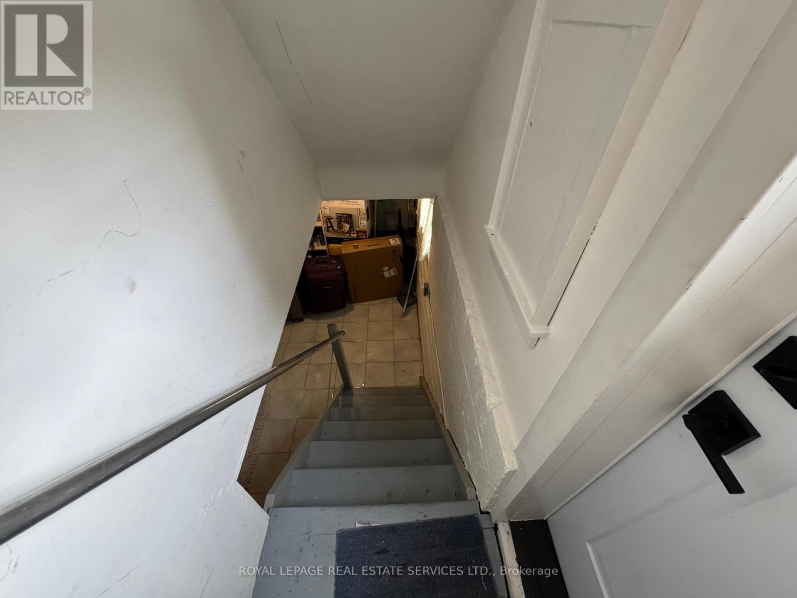 1565 Mount Pleasant Road, Toronto, Ontario  M4N 2V4 - Photo 28 - C12424241