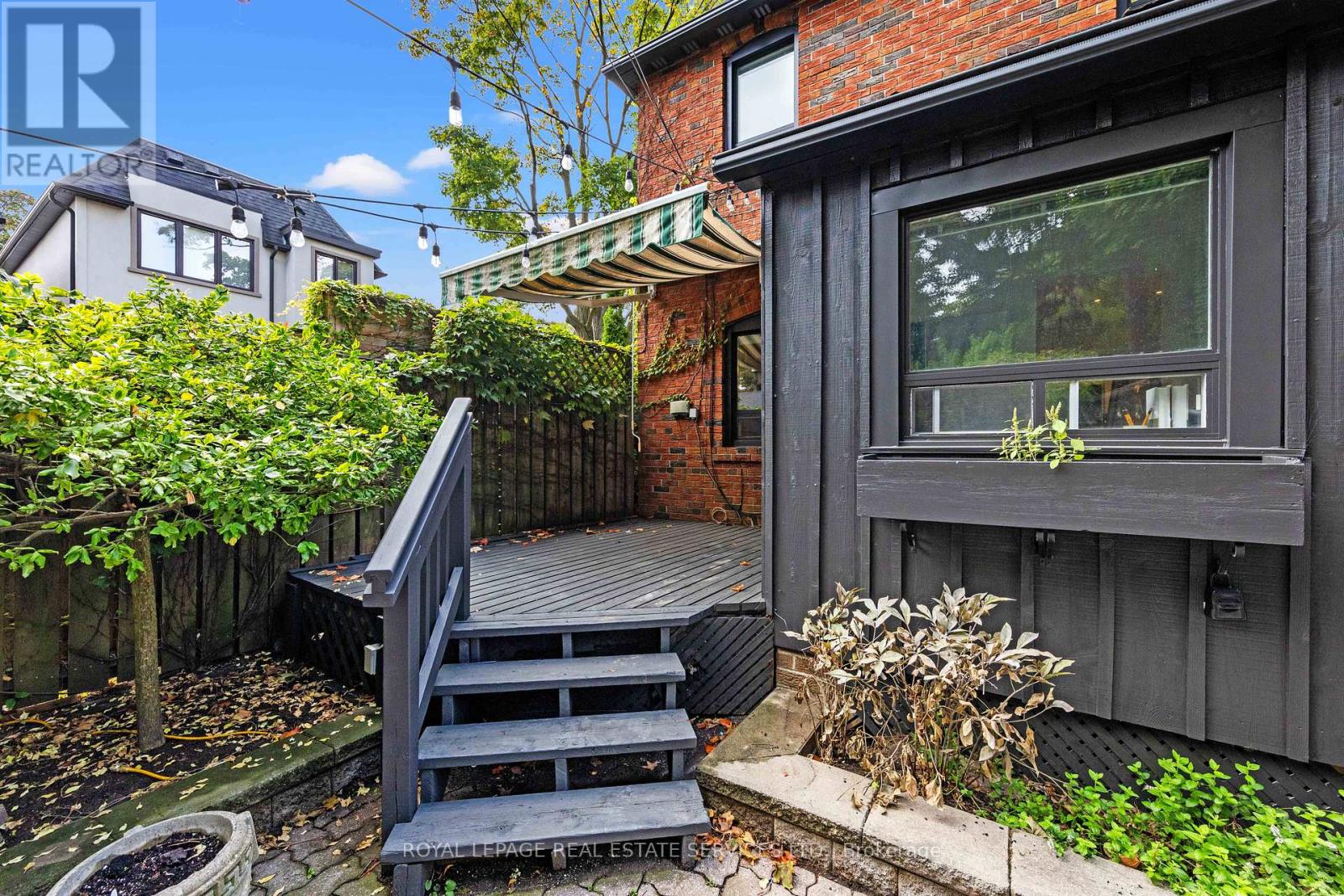 1565 Mount Pleasant Road, Toronto, Ontario  M4N 2V4 - Photo 44 - C12424241
