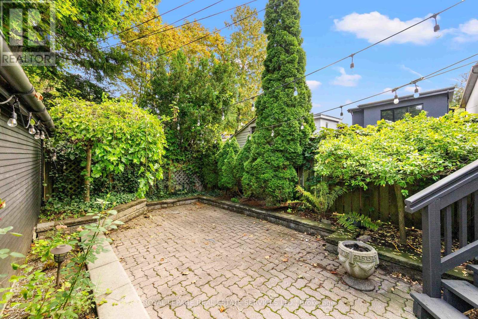 1565 Mount Pleasant Road, Toronto, Ontario  M4N 2V4 - Photo 39 - C12424241
