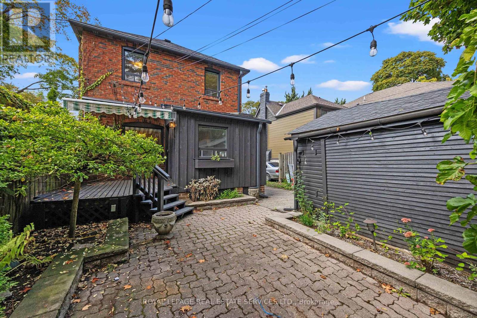 1565 Mount Pleasant Road, Toronto, Ontario  M4N 2V4 - Photo 43 - C12424241