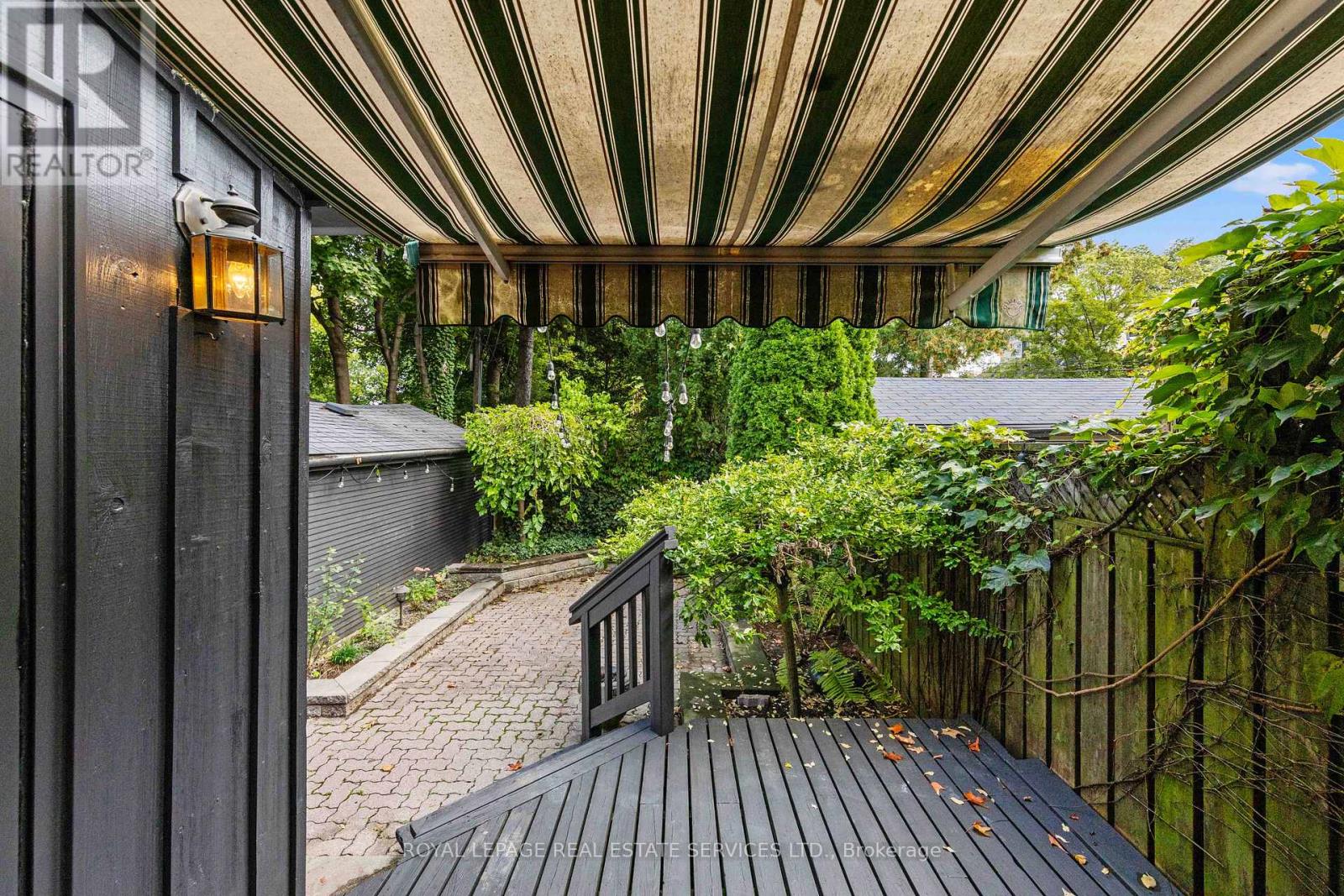 1565 Mount Pleasant Road, Toronto, Ontario  M4N 2V4 - Photo 45 - C12424241