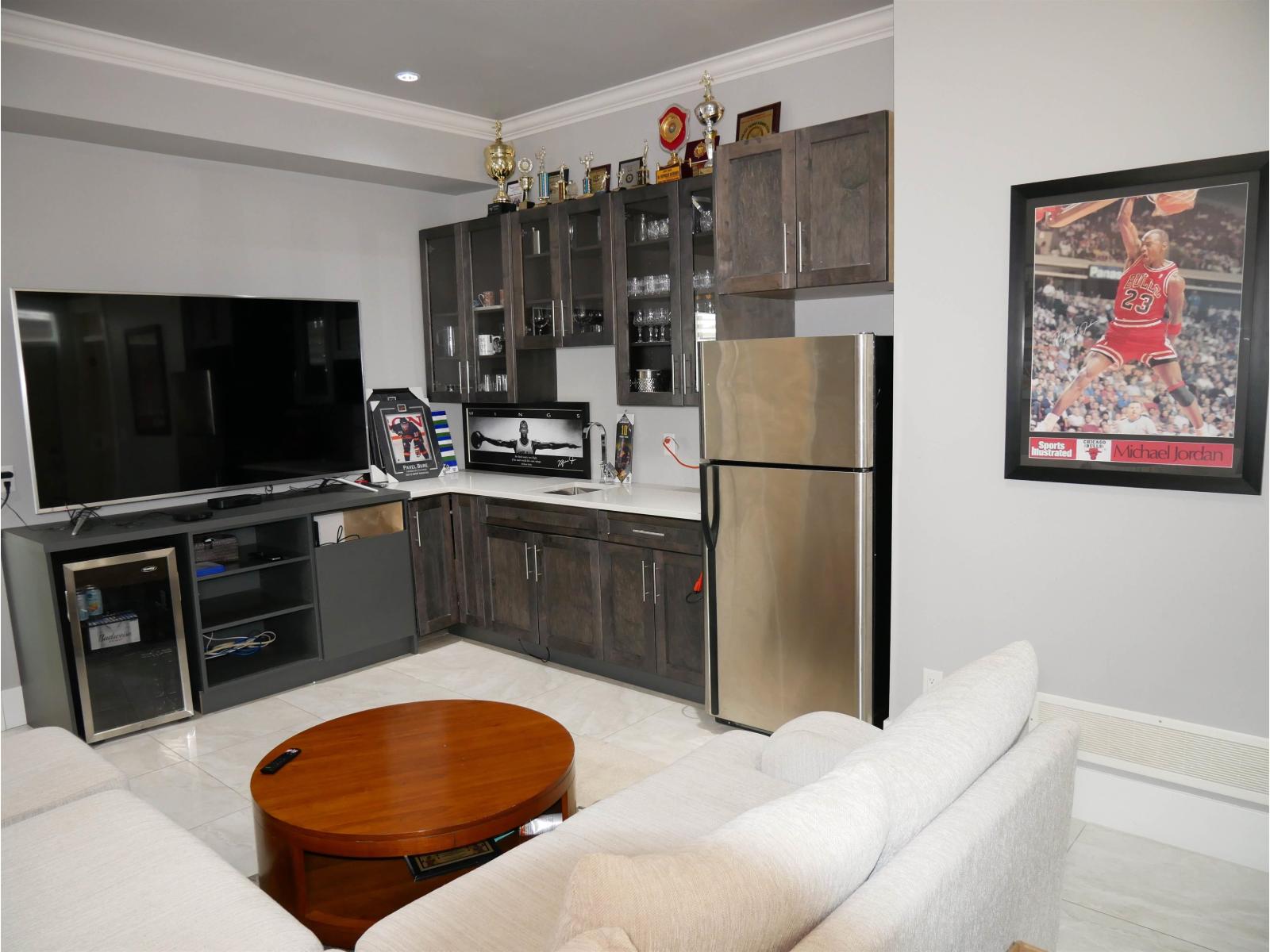 3171 Engineer Crescent, Abbotsford, British Columbia  V4X 0A7 - Photo 15 - R3038586