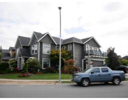 3171 ENGINEER CRESCENT, Abbotsford, British Columbia