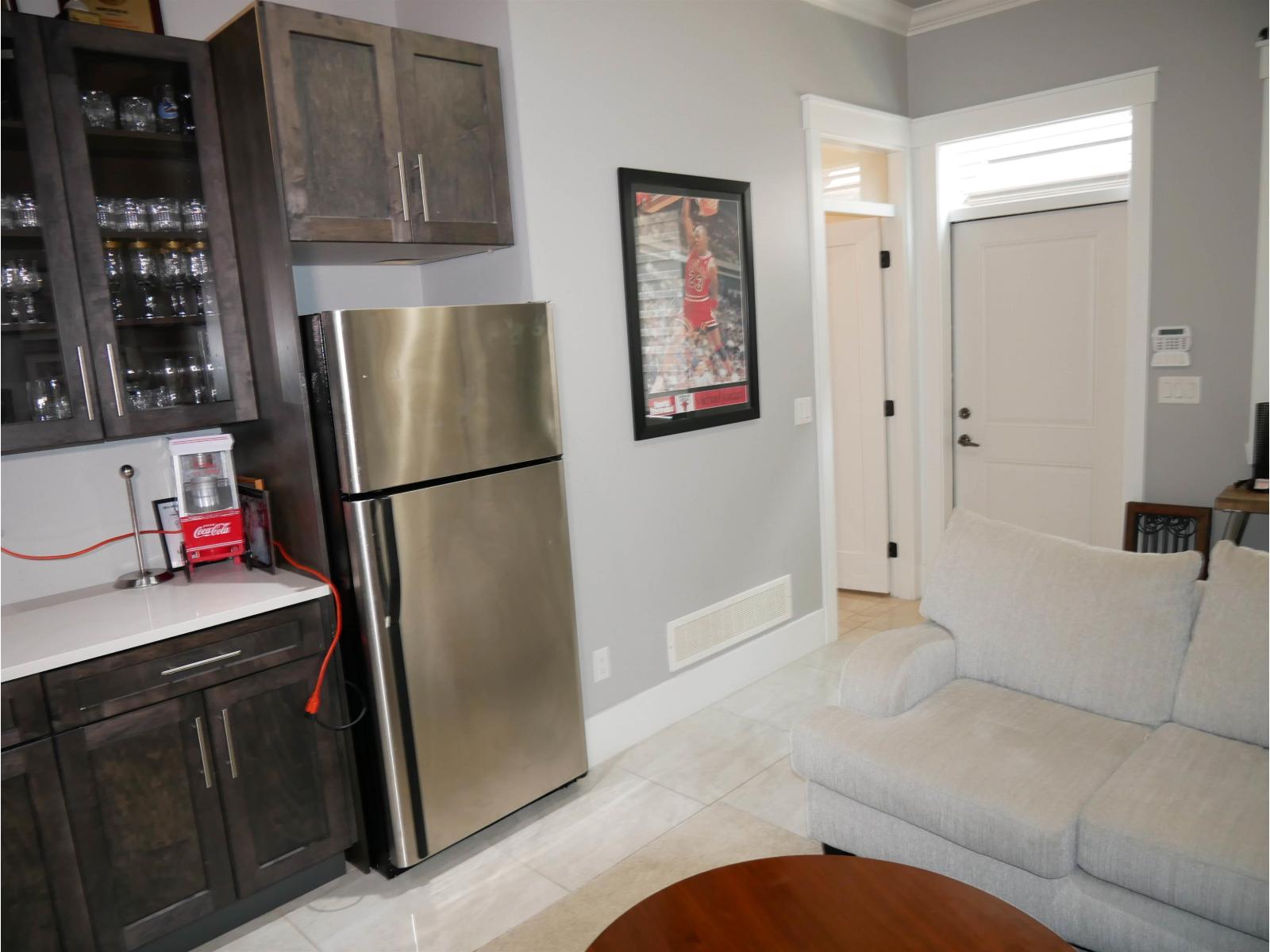 3171 Engineer Crescent, Abbotsford, British Columbia  V4X 0A7 - Photo 13 - R3038586