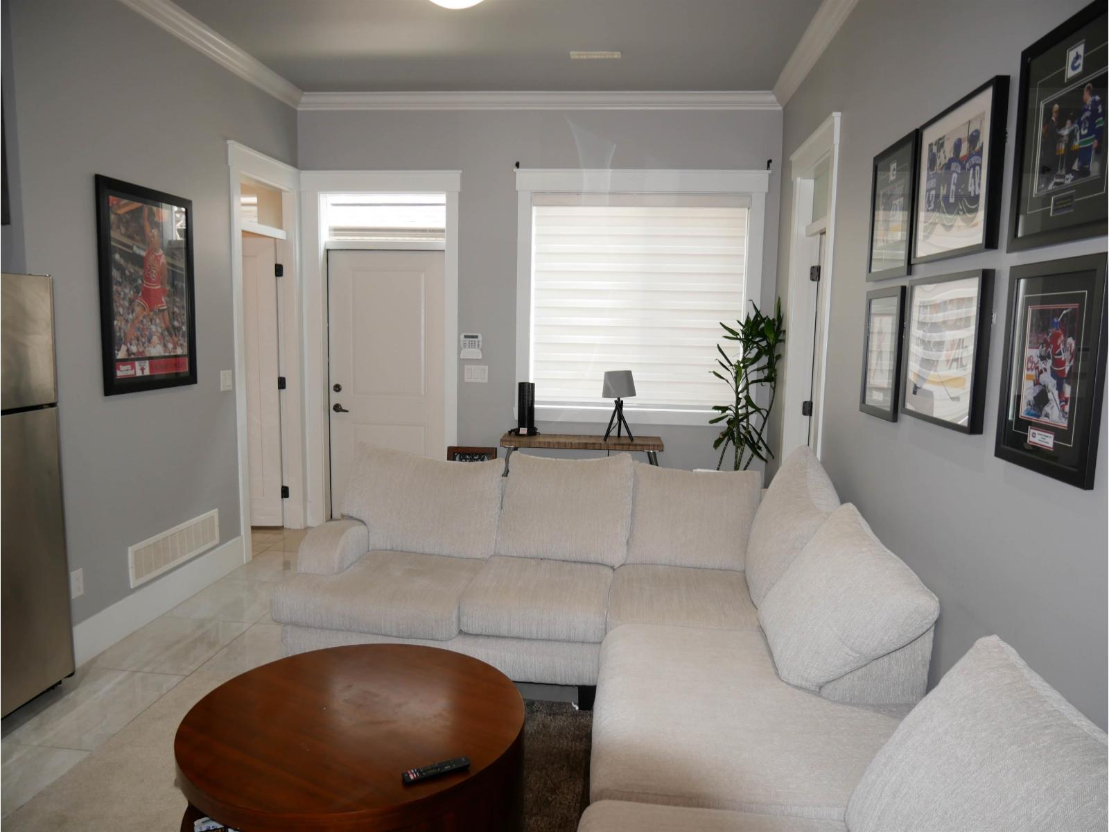 3171 Engineer Crescent, Abbotsford, British Columbia  V4X 0A7 - Photo 12 - R3038586