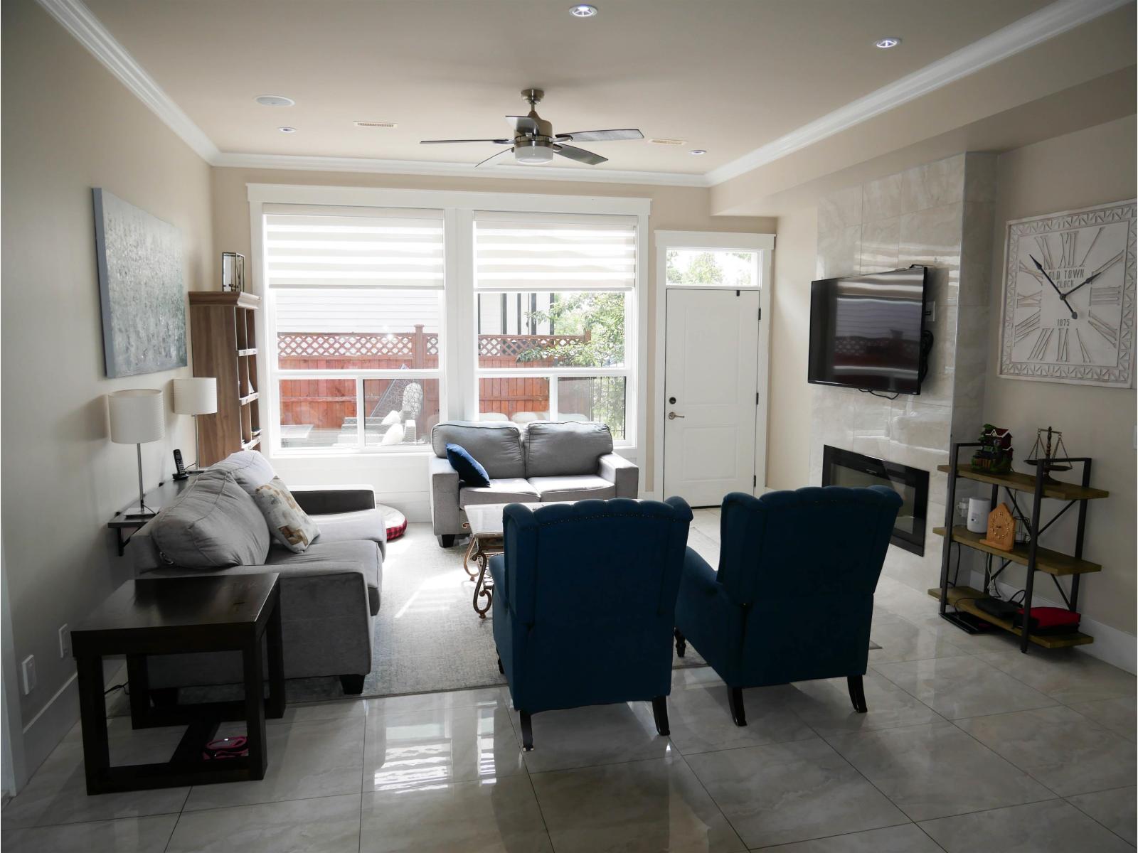 3171 Engineer Crescent, Abbotsford, British Columbia  V4X 0A7 - Photo 8 - R3038586