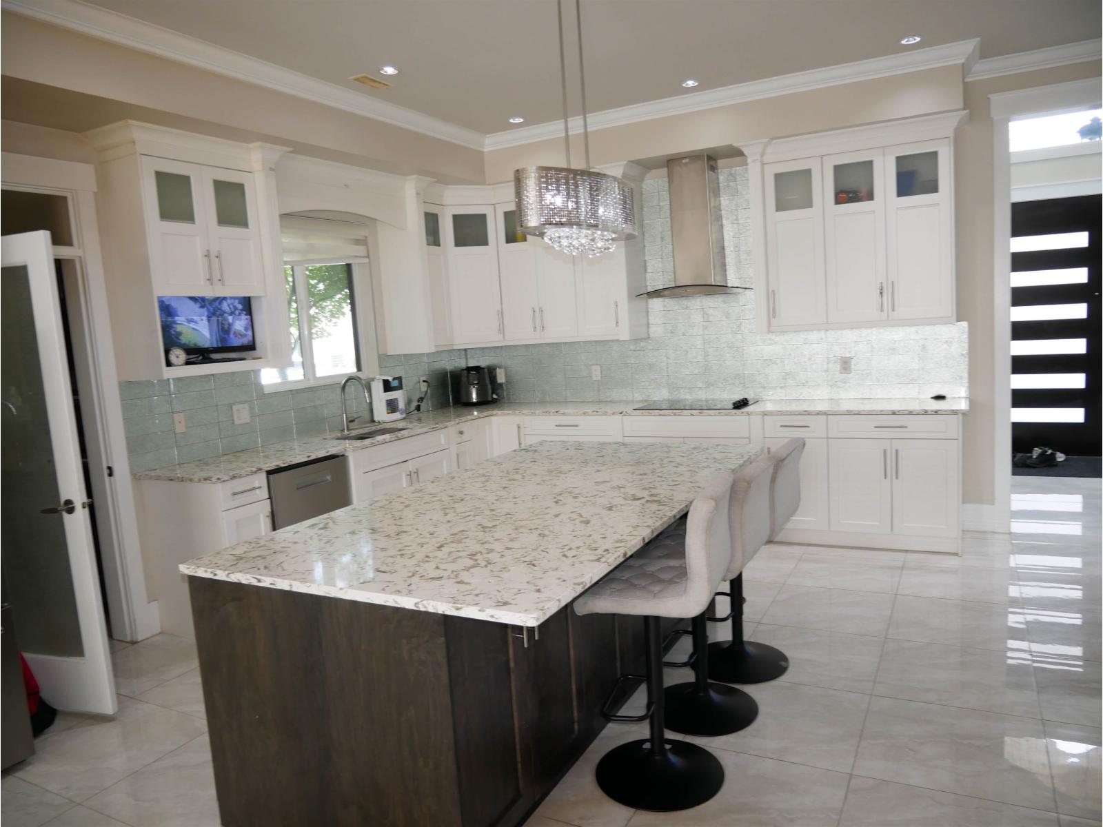 3171 Engineer Crescent, Abbotsford, British Columbia  V4X 0A7 - Photo 10 - R3038586
