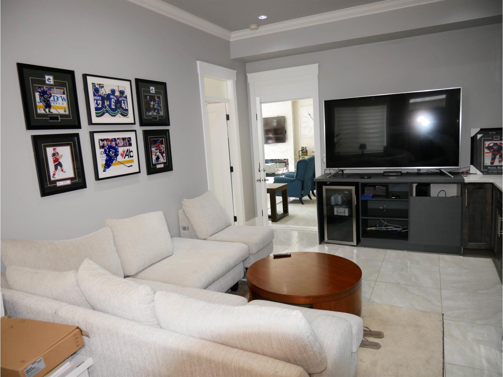 3171 Engineer Crescent, Abbotsford, British Columbia  V4X 0A7 - Photo 14 - R3038586