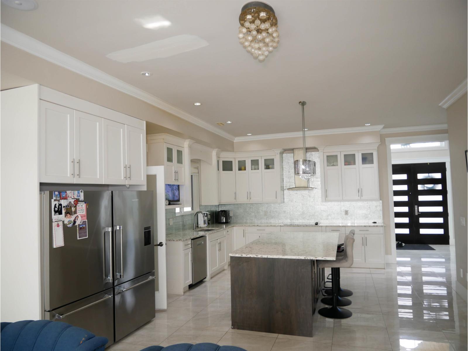 3171 Engineer Crescent, Abbotsford, British Columbia  V4X 0A7 - Photo 9 - R3038586