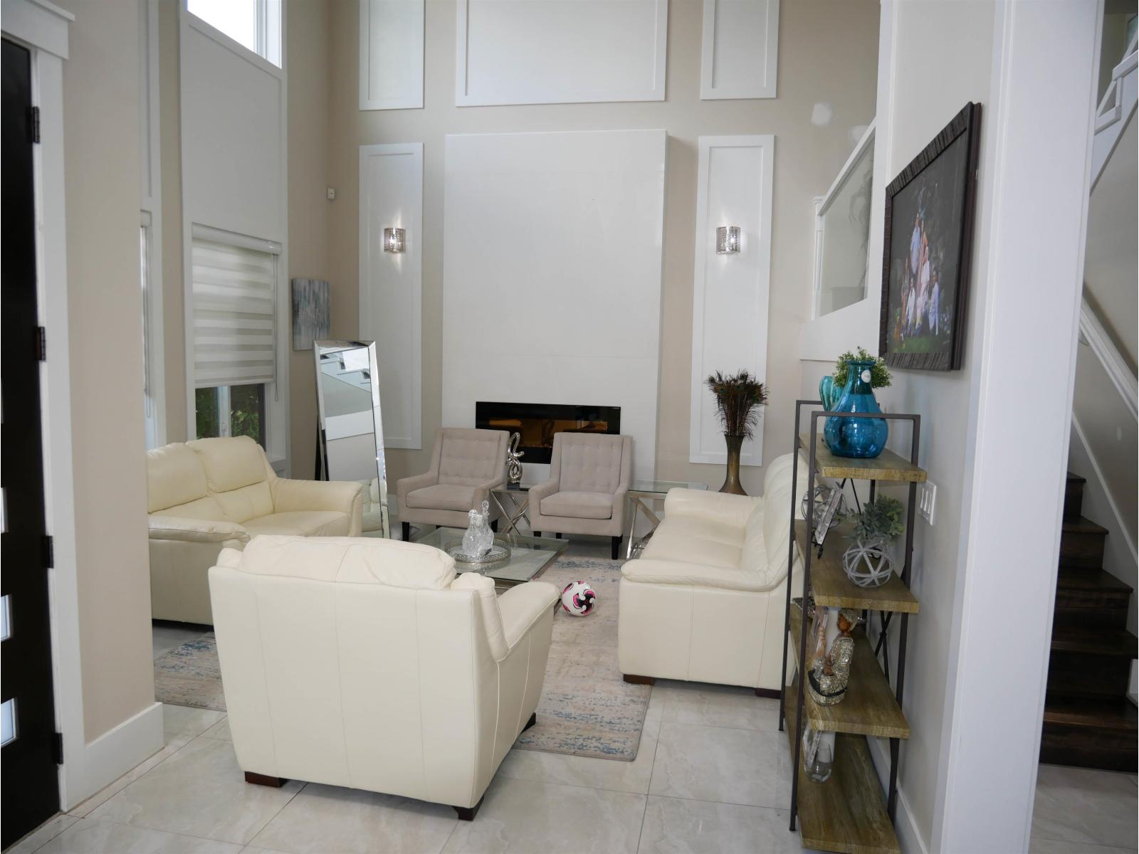 3171 Engineer Crescent, Abbotsford, British Columbia  V4X 0A7 - Photo 6 - R3038586