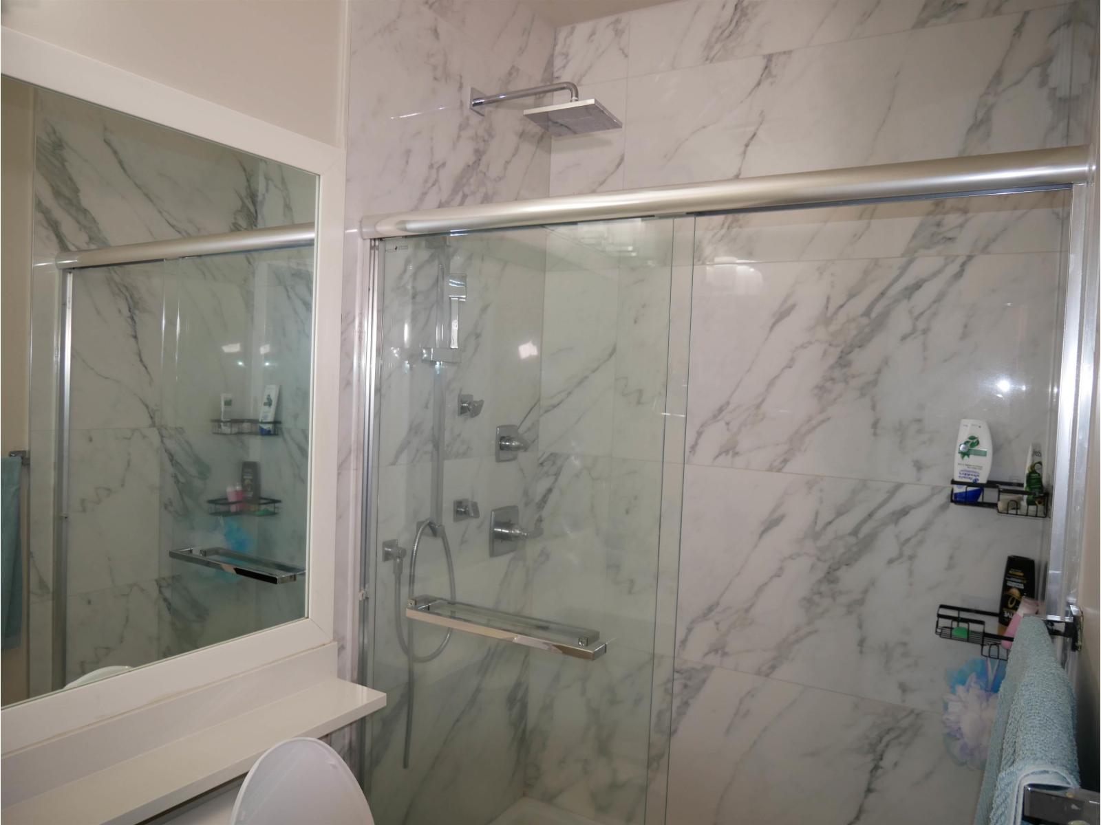 3171 Engineer Crescent, Abbotsford, British Columbia  V4X 0A7 - Photo 31 - R3038586