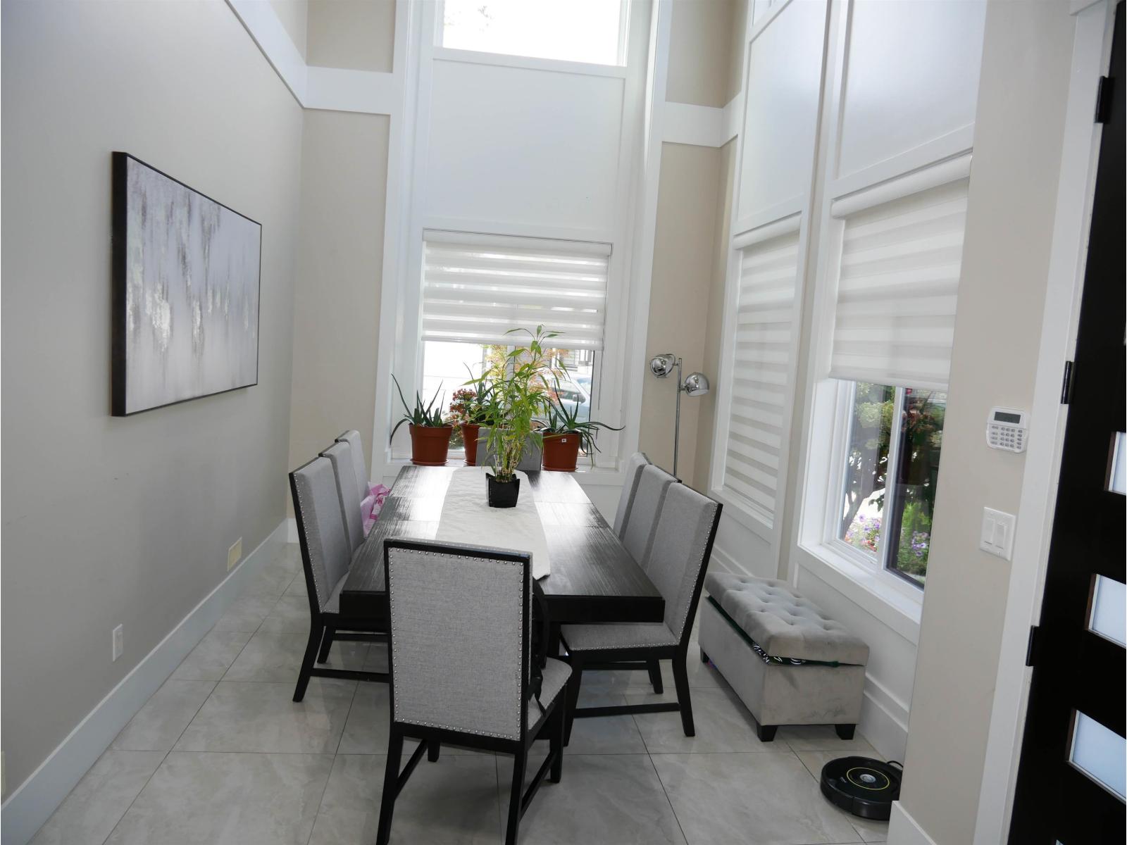 3171 Engineer Crescent, Abbotsford, British Columbia  V4X 0A7 - Photo 7 - R3038586