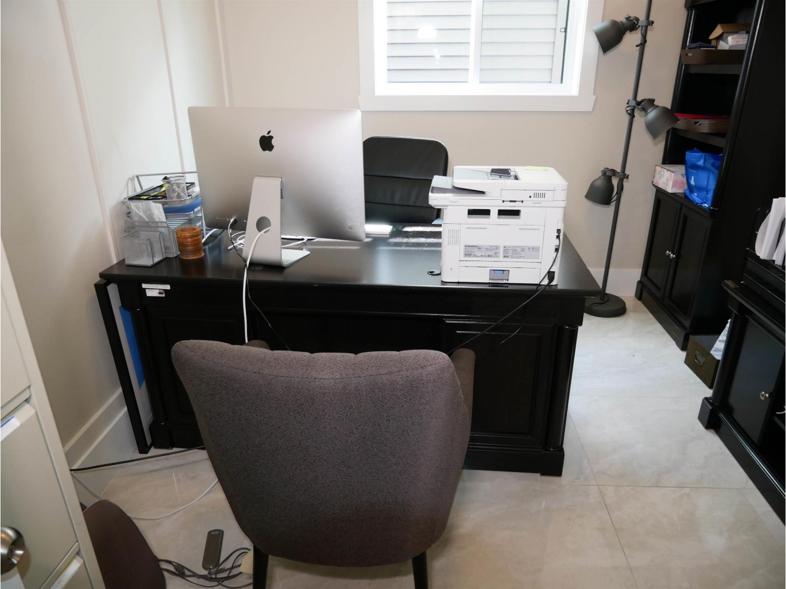 3171 Engineer Crescent, Abbotsford, British Columbia  V4X 0A7 - Photo 17 - R3038586