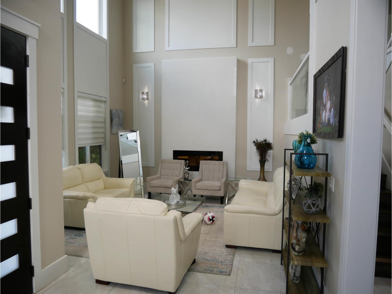 3171 Engineer Crescent, Abbotsford, British Columbia  V4X 0A7 - Photo 5 - R3038586