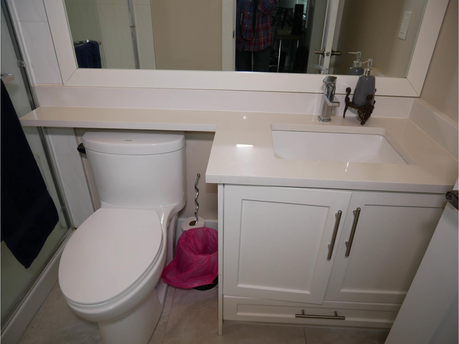 3171 Engineer Crescent, Abbotsford, British Columbia  V4X 0A7 - Photo 21 - R3038586