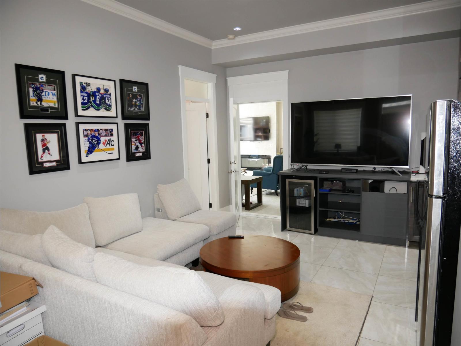 3171 Engineer Crescent, Abbotsford, British Columbia  V4X 0A7 - Photo 22 - R3038586