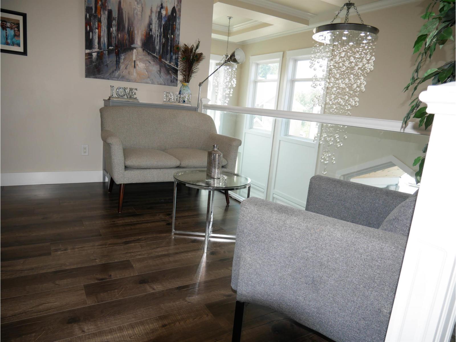 3171 Engineer Crescent, Abbotsford, British Columbia  V4X 0A7 - Photo 25 - R3038586