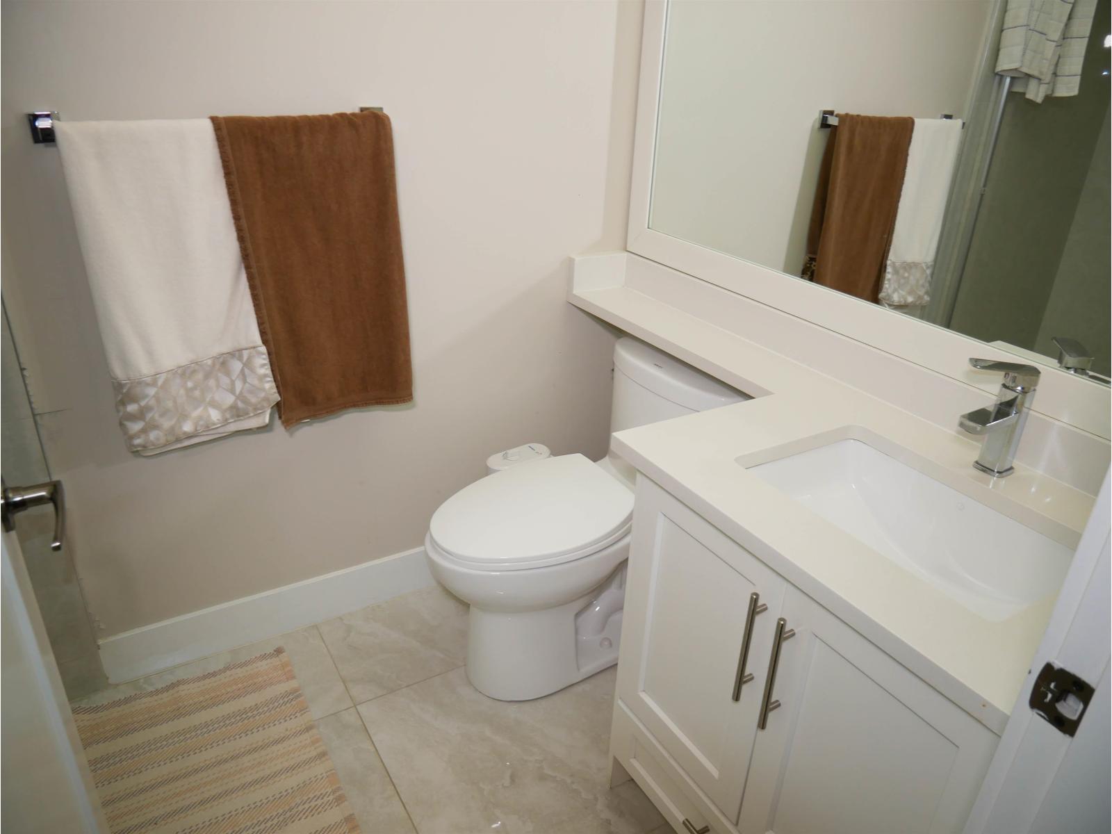 3171 Engineer Crescent, Abbotsford, British Columbia  V4X 0A7 - Photo 35 - R3038586