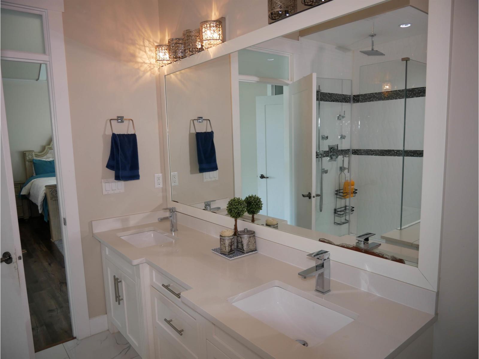 3171 Engineer Crescent, Abbotsford, British Columbia  V4X 0A7 - Photo 38 - R3038586