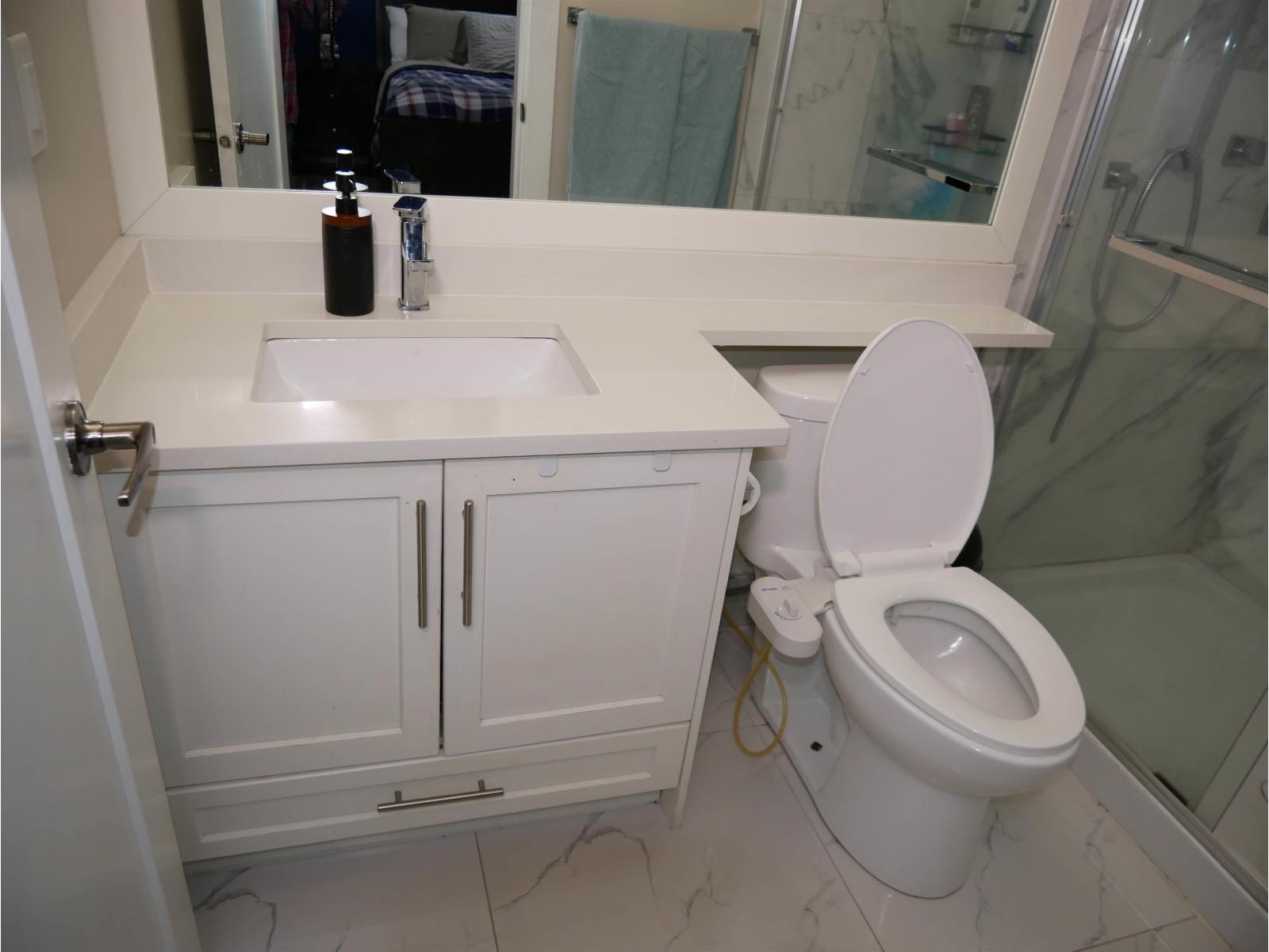 3171 Engineer Crescent, Abbotsford, British Columbia  V4X 0A7 - Photo 30 - R3038586