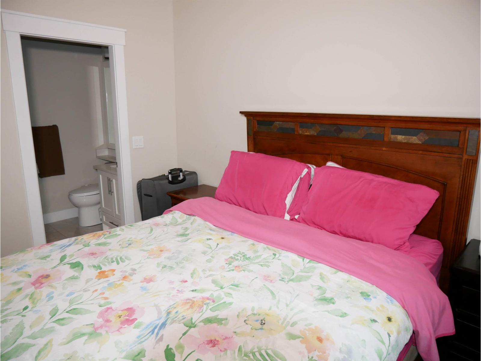 3171 Engineer Crescent, Abbotsford, British Columbia  V4X 0A7 - Photo 34 - R3038586