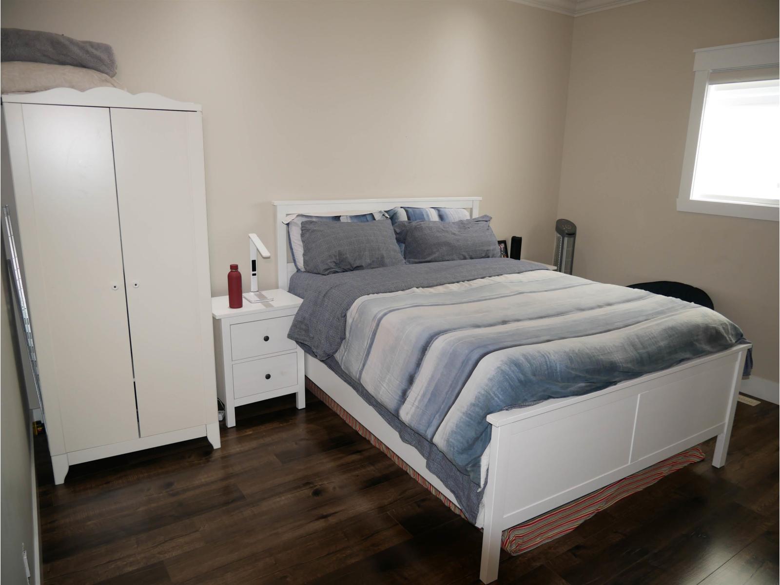 3171 Engineer Crescent, Abbotsford, British Columbia  V4X 0A7 - Photo 40 - R3038586