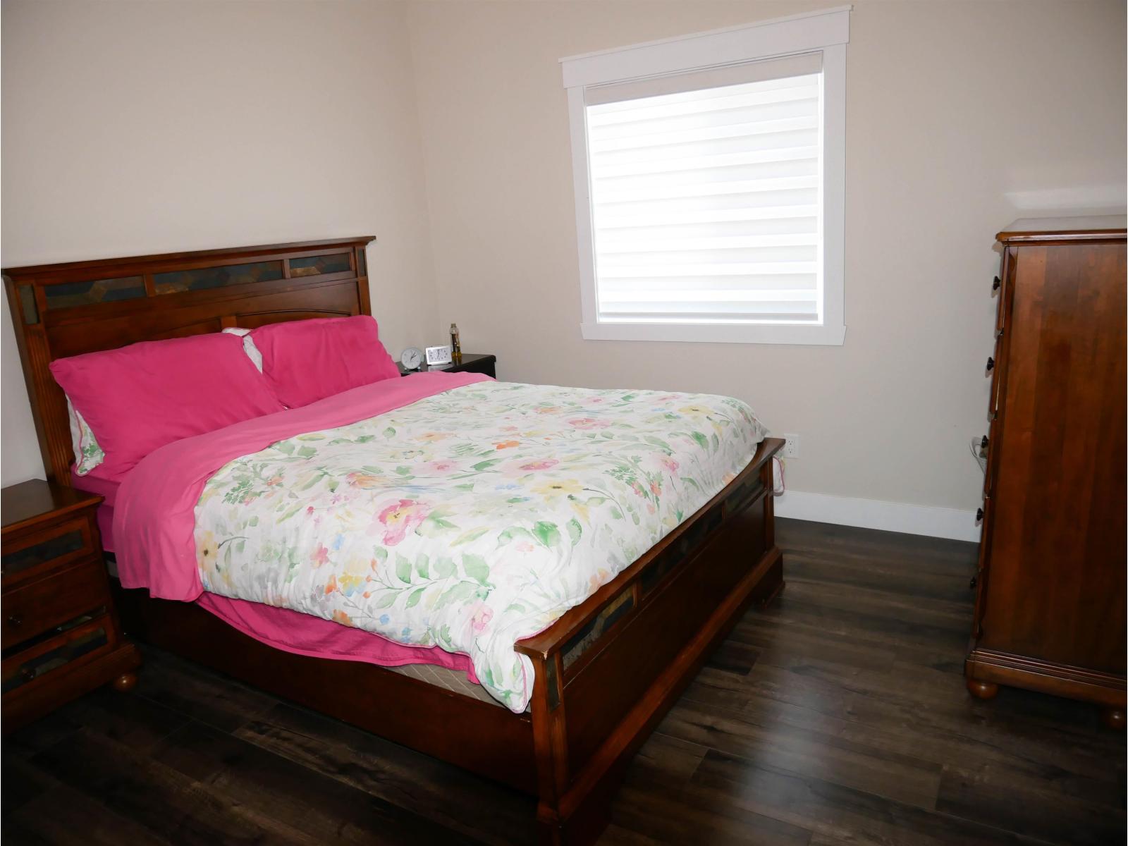 3171 Engineer Crescent, Abbotsford, British Columbia  V4X 0A7 - Photo 33 - R3038586