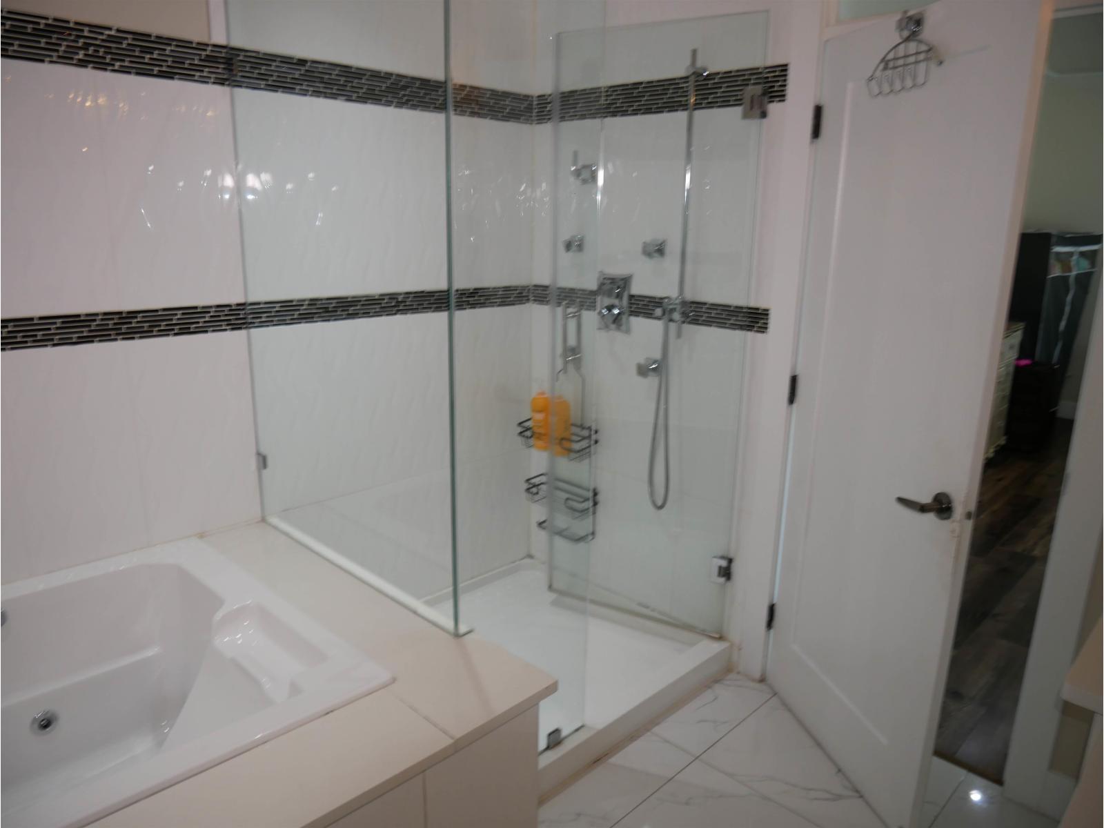 3171 Engineer Crescent, Abbotsford, British Columbia  V4X 0A7 - Photo 37 - R3038586