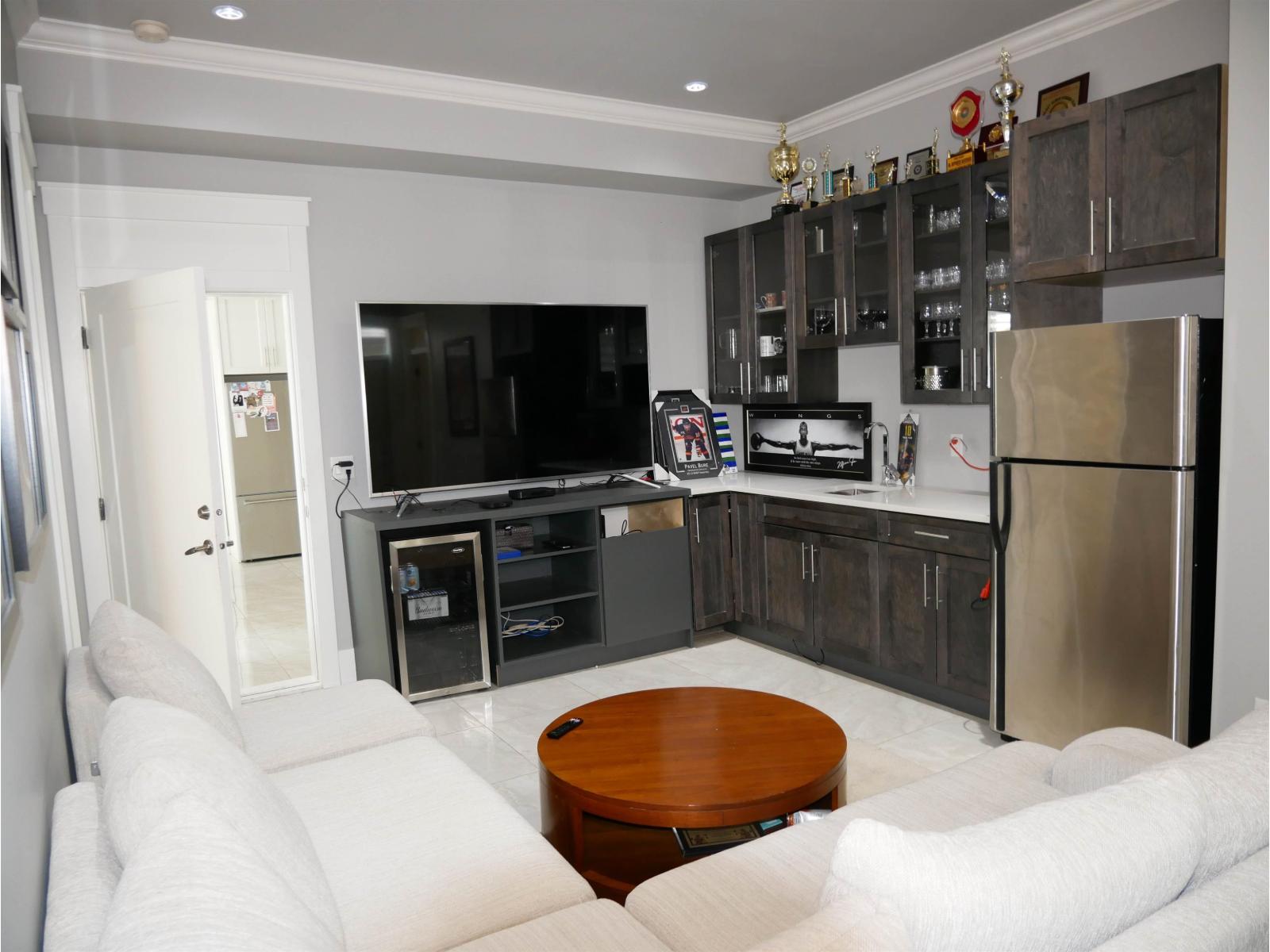 3171 Engineer Crescent, Abbotsford, British Columbia  V4X 0A7 - Photo 16 - R3038586