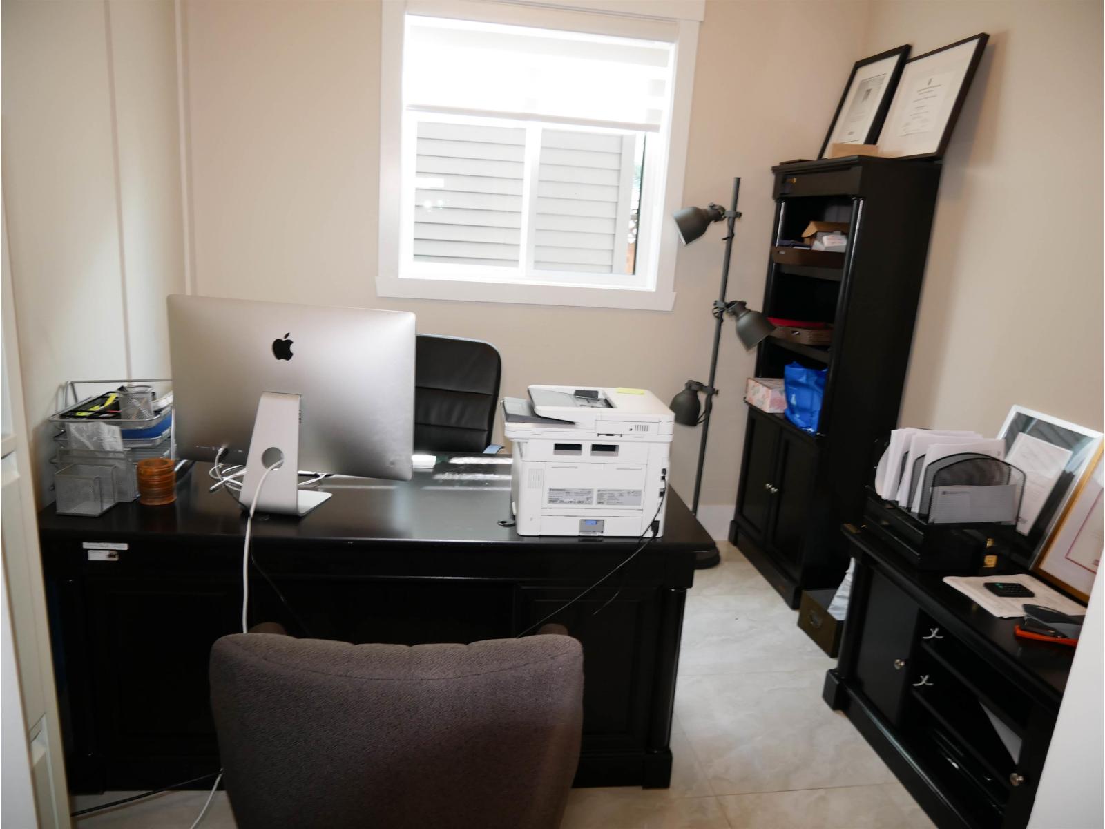 3171 Engineer Crescent, Abbotsford, British Columbia  V4X 0A7 - Photo 18 - R3038586