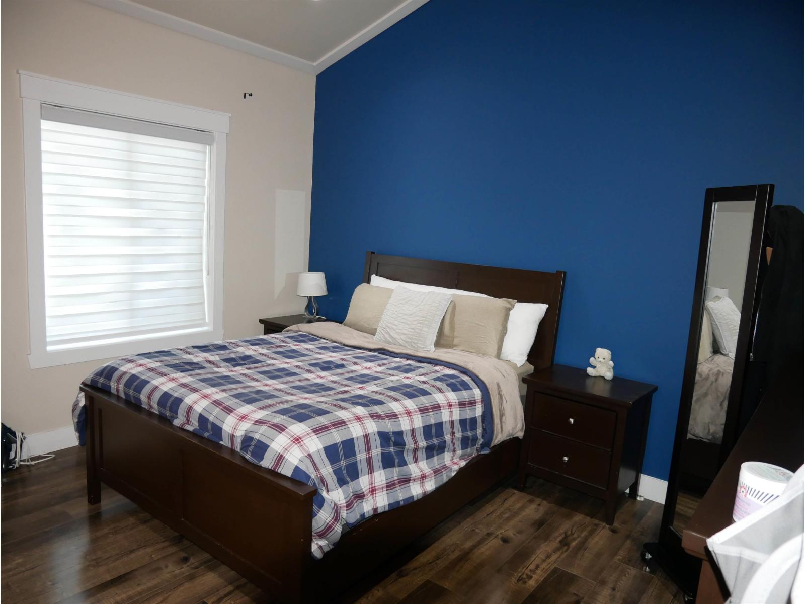 3171 Engineer Crescent, Abbotsford, British Columbia  V4X 0A7 - Photo 26 - R3038586