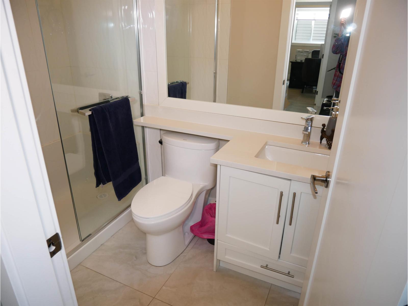 3171 Engineer Crescent, Abbotsford, British Columbia  V4X 0A7 - Photo 19 - R3038586