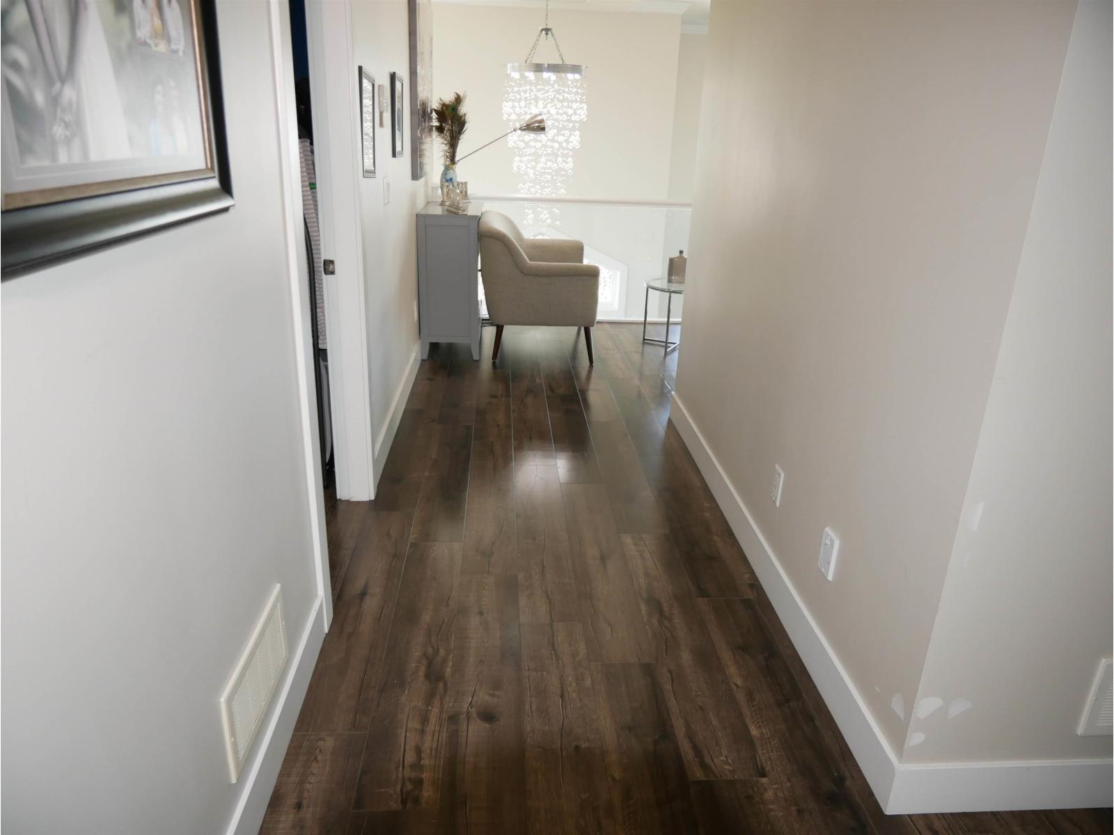 3171 Engineer Crescent, Abbotsford, British Columbia  V4X 0A7 - Photo 32 - R3038586