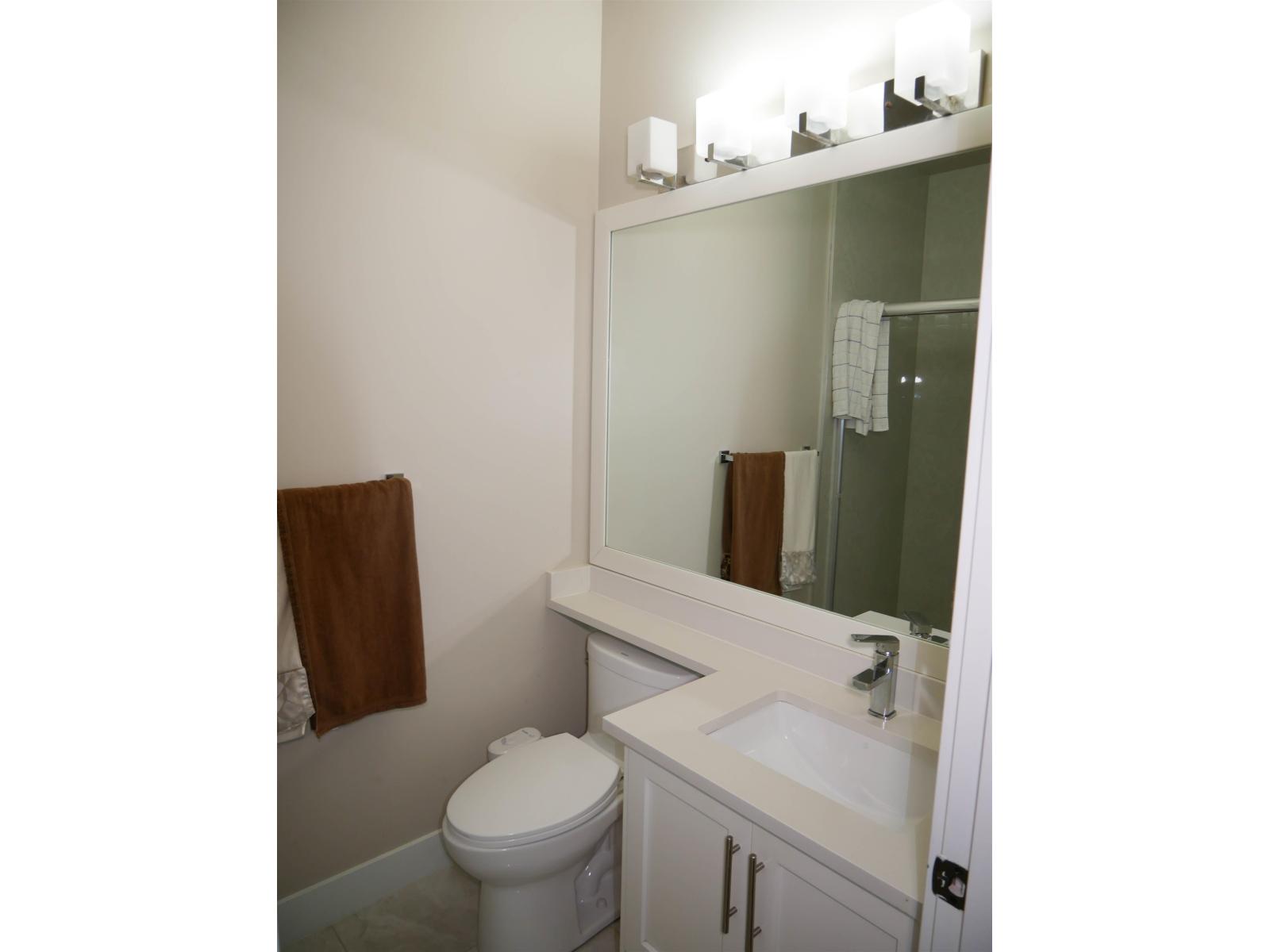 3171 Engineer Crescent, Abbotsford, British Columbia  V4X 0A7 - Photo 36 - R3038586
