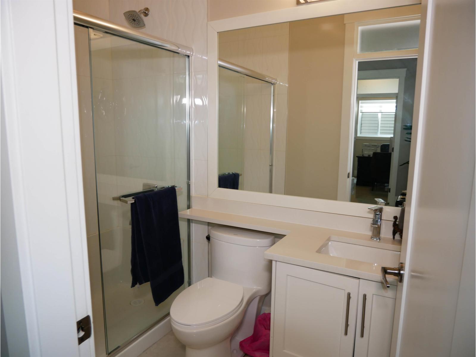 3171 Engineer Crescent, Abbotsford, British Columbia  V4X 0A7 - Photo 20 - R3038586