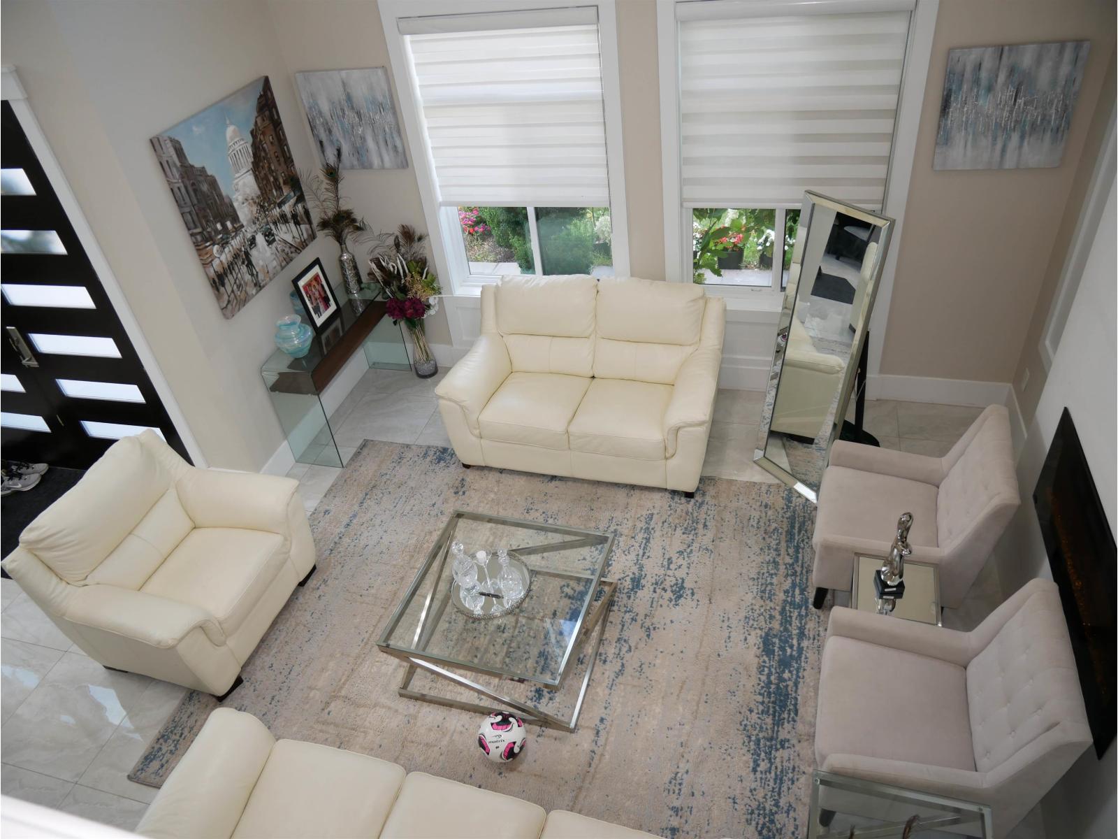 3171 Engineer Crescent, Abbotsford, British Columbia  V4X 0A7 - Photo 24 - R3038586