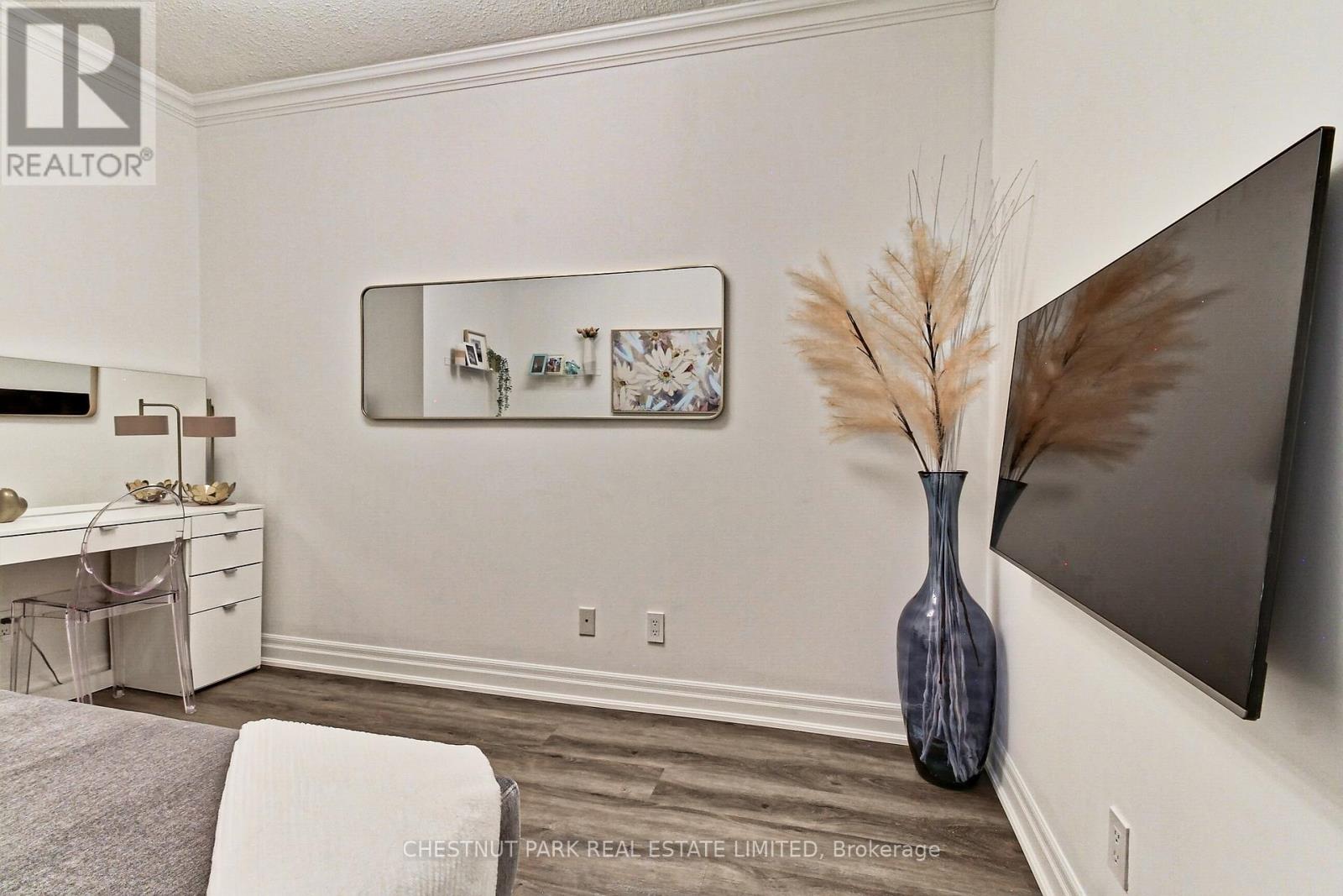 1805 - 2121 Lake Shore Boulevard W, Toronto, Ontario  M8V 4E9 - Photo 23 - W12329320