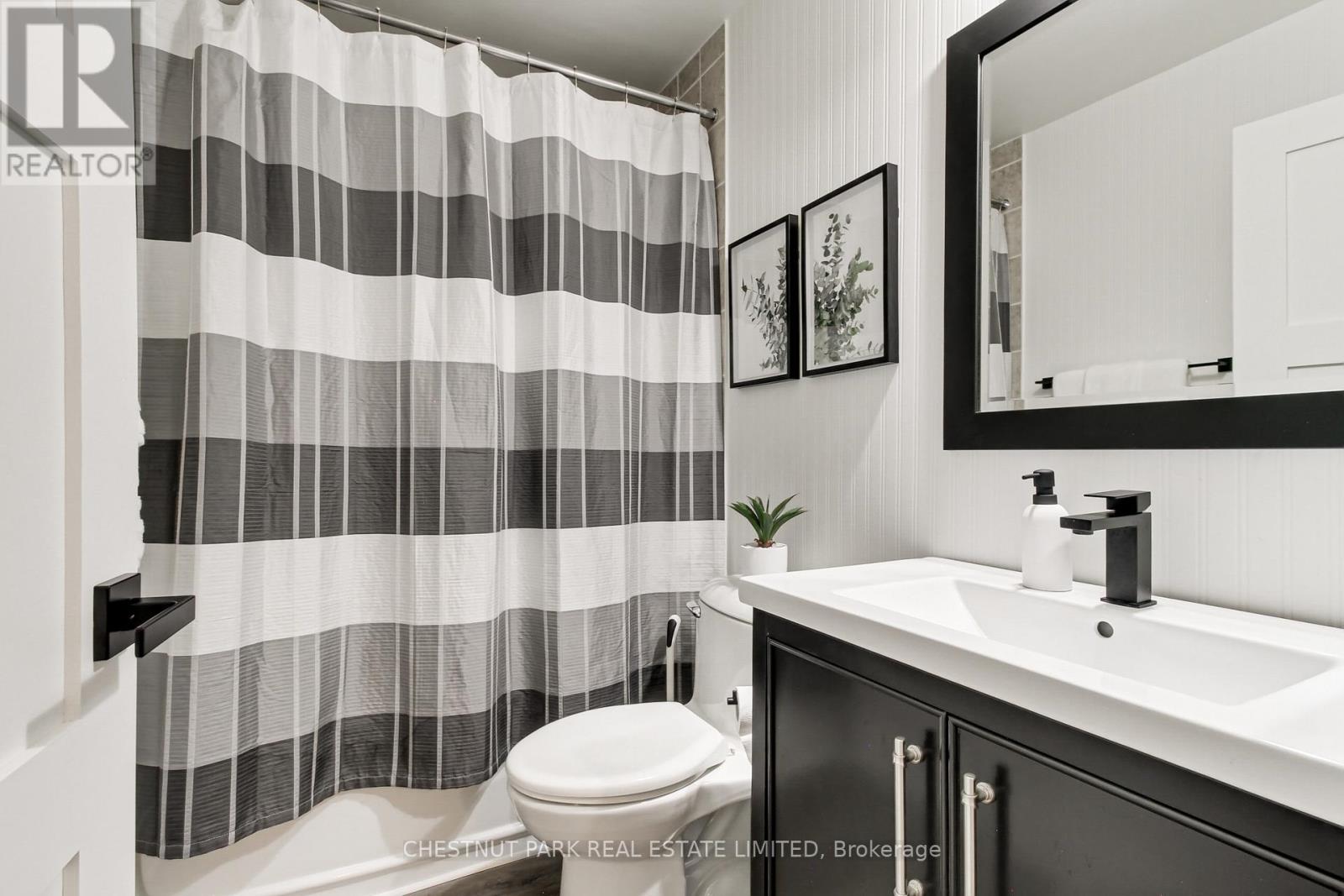 1805 - 2121 Lake Shore Boulevard W, Toronto, Ontario  M8V 4E9 - Photo 25 - W12329320