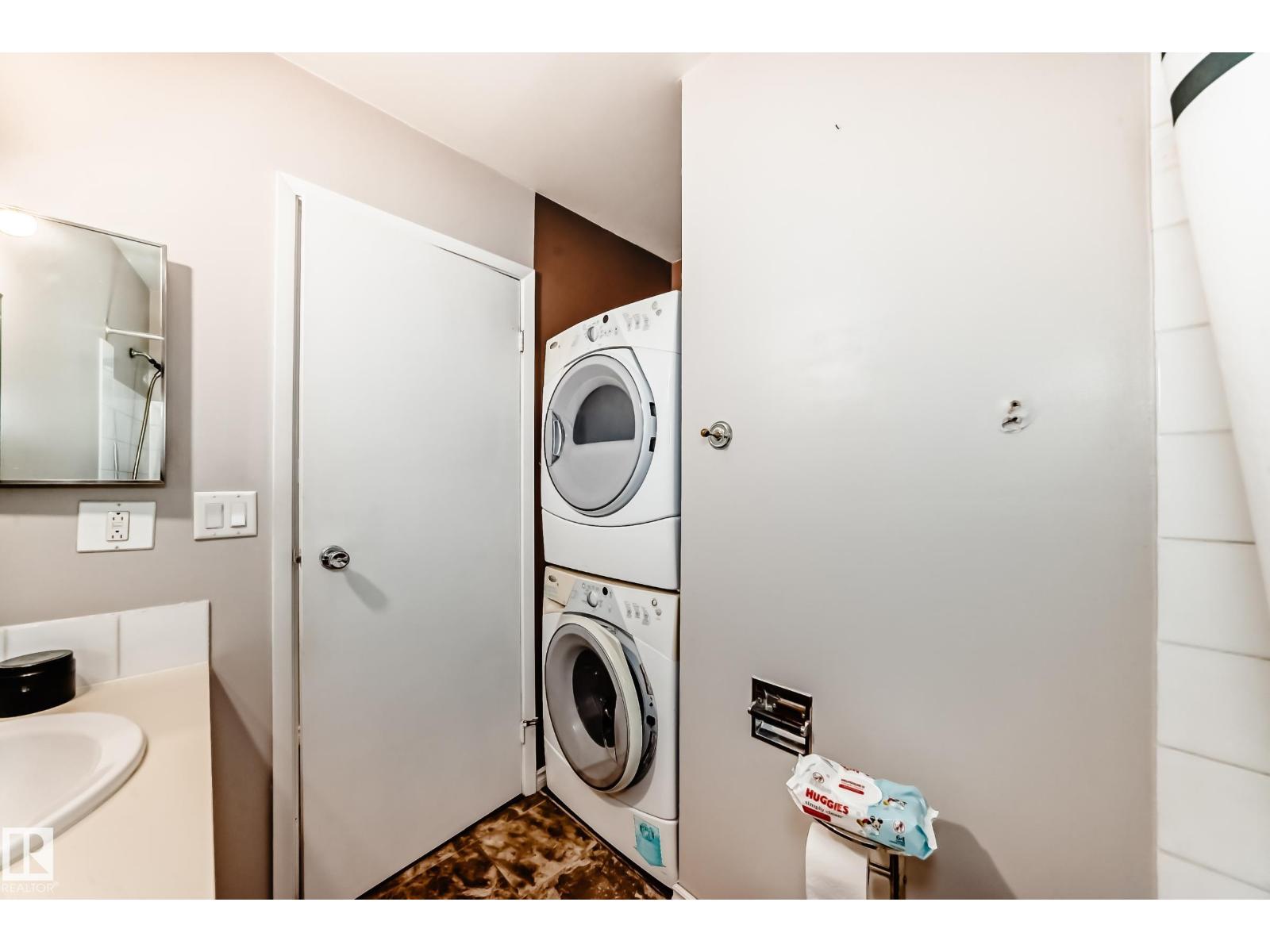 #305 14004 26 St Nw, Edmonton, Alberta  T5Y 1Y4 - Photo 19 - E4459272