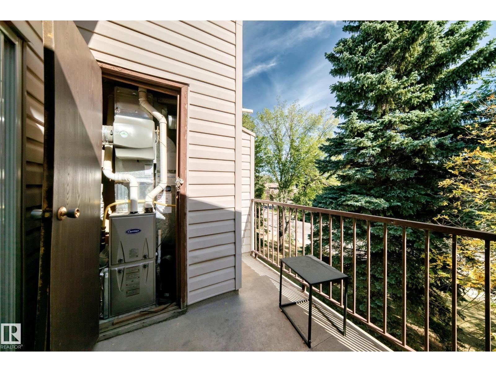 #305 14004 26 St Nw, Edmonton, Alberta  T5Y 1Y4 - Photo 21 - E4459272