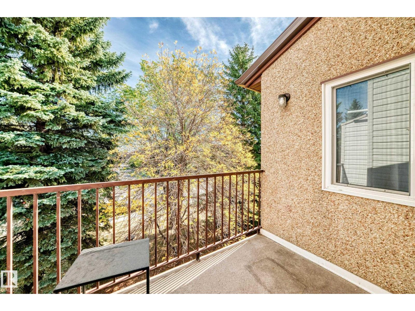 #305 14004 26 St Nw, Edmonton, Alberta  T5Y 1Y4 - Photo 22 - E4459272