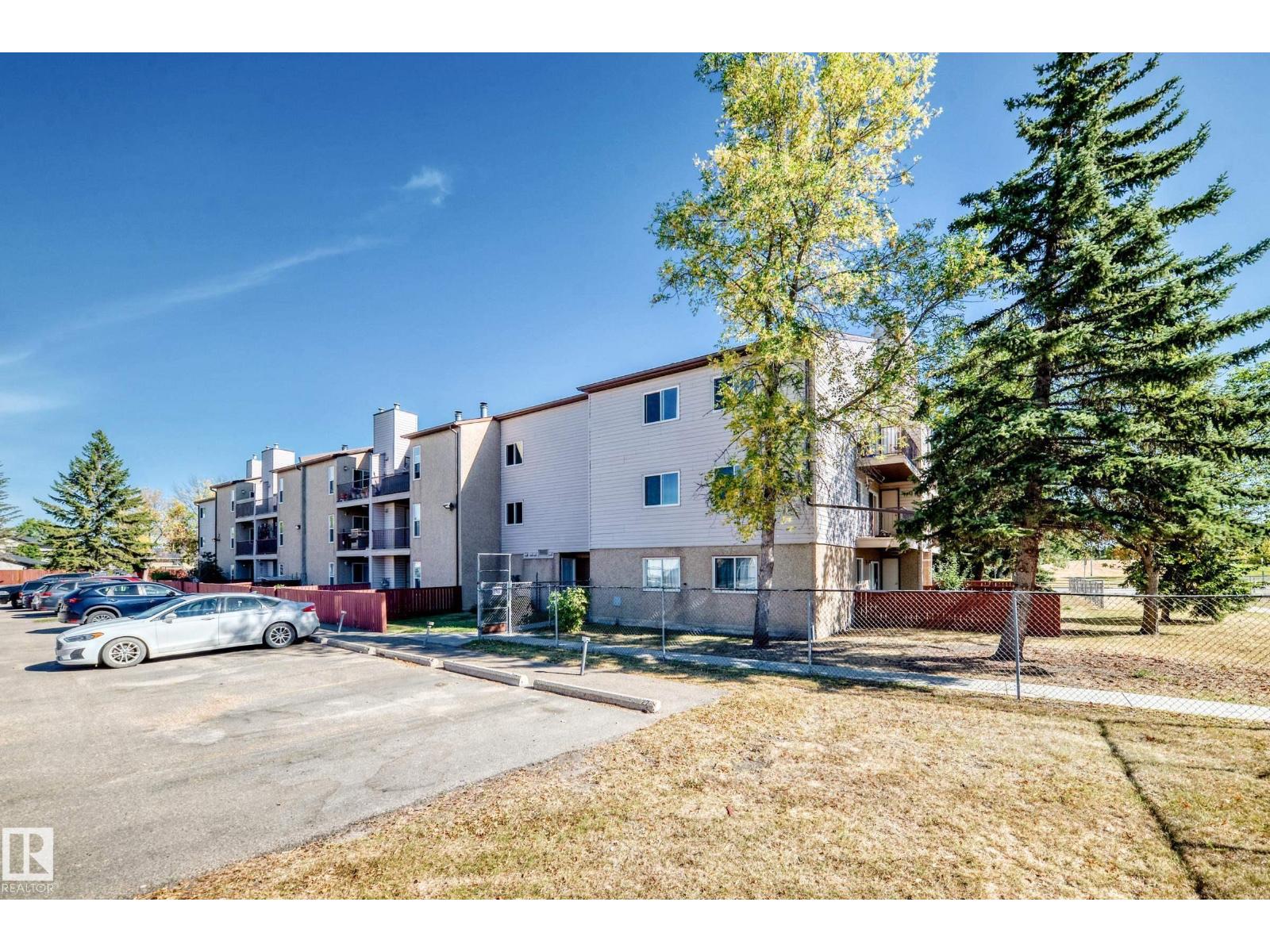 #305 14004 26 St Nw, Edmonton, Alberta  T5Y 1Y4 - Photo 23 - E4459272
