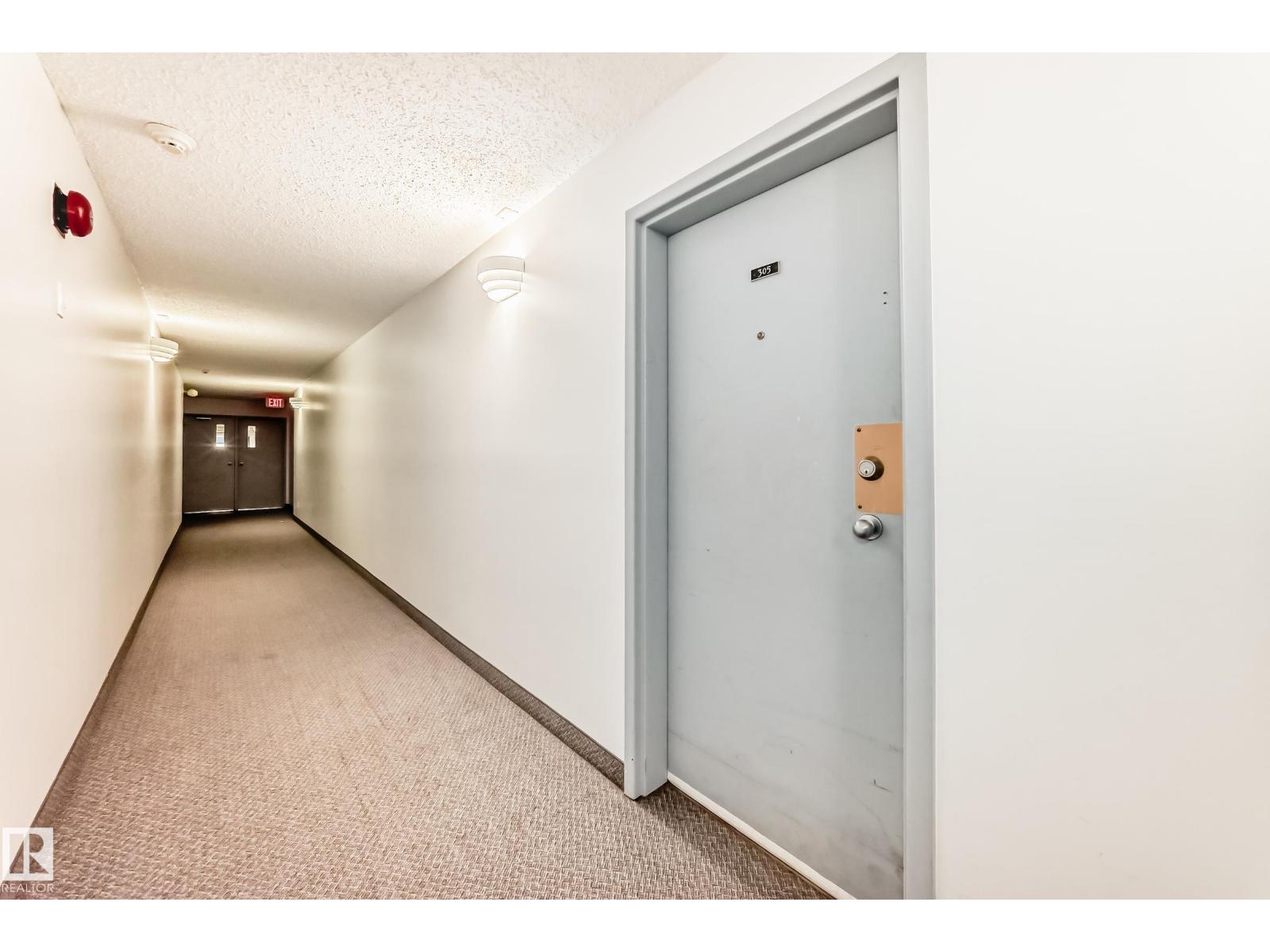 #305 14004 26 St Nw, Edmonton, Alberta  T5Y 1Y4 - Photo 5 - E4459272