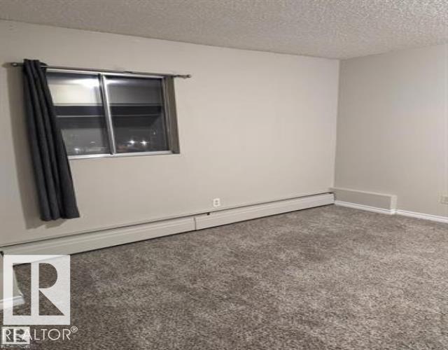 #611 12831 66 St Nw, Edmonton, Alberta  T5C 0A4 - Photo 10 - E4459273
