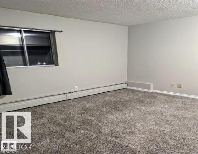 #611 12831 66 St Nw, Edmonton, Alberta  T5C 0A4 - Photo 11 - E4459273