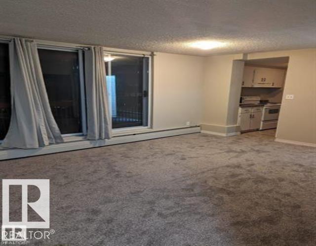 #611 12831 66 St Nw, Edmonton, Alberta  T5C 0A4 - Photo 14 - E4459273